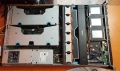 Dell R5500 Precision Workstation GAMING SERVER, снимка 2