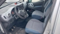 Citroen Berlingo 1.6 Бензин , снимка 9