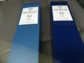 MACALLAN 12 X2 ПРАЗНИ КУТИИ ЗА КОЛЕКЦИЯ 2802251600, снимка 6