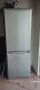Хладилник indesit, снимка 1 - Хладилници - 45368061