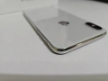 iPhone Xs Max , снимка 10