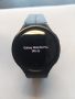 СМАРТ ЧАСОВНИК SAMSUNG GALAXY WATCH 5 PRO 45MM BLACK TITANIUM, снимка 6