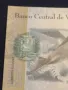 Банкнота ВЕНЕЦУЕЛА перфектно състояние много красива за КОЛЕКЦИЯ ДЕКОРАЦИЯ 48395, снимка 7