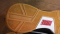 NIKE TIEMPO Leather Footbal Shoes Размер EUR 43 / U 8,5 за футбол естествена кожа 137-14-S, снимка 14