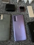Работещи телефони Nokia , IPhone 8 Plus ,  BlackBerry , Cat , Samsung , ipod , Адаптер , зарядно , снимка 10
