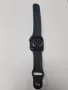 Смарт часовник Apple watch series 8 45mm, снимка 5