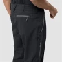 Jack Wolfskin ACTIVATE XT - мъжки стреч панталон 2ХЛ, снимка 2