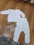 Комплект , тениска, боди за момче, снимка 16