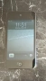 iPod touch 4-та генерация, снимка 3