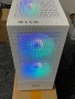 Геймърски компютър i7 3770/ Ram 16GB/ RX 570/ SSD 128GB+1TB, снимка 4