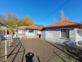Къща с.Драгойново,обл пловдив, снимка 1