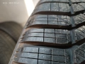 2бр.зимни гуми 295/35/21 Pirelli, снимка 8