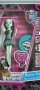 Monster high doll, g1, mini, снимка 8