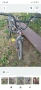Bmx Diamondback, снимка 6