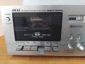 Akai GXC-725 D, снимка 2