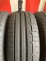 205 55 16, Летни гуми, Dunlop SportMaxxRT, 4 броя, снимка 4