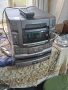 комплект от 25 CD-та на Pioneer, снимка 3