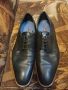 Мъжки обувки LLOYD , снимка 1