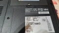 евтин лаптоп FUJITSU A-530 цена 60 евро, снимка 8