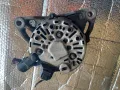 Алтернатор Ford Fiesta V mk6 1.4 TDCI Mazda 2 1.4 cd, снимка 3