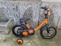 Детско колело BTWIN , снимка 2