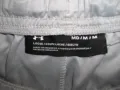 Тениска и шорти UNDER ARMOUR  мъжки,М, снимка 6