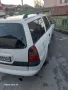 Opel Vectra, снимка 2