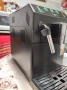 Кафе машина / Кафе автомат Philips, снимка 6