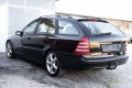 Mercedes-Benz C220cdi 150кс 2006г. , снимка 6