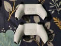 Два оригинални DualSense контролера за PS5, снимка 2