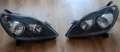 Фарове за Опел Зафира Б , снимка 3