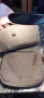 Продавам мъжка чанта през рамо, снимка 2