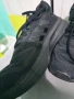 Adidas Duramo 10 номер 39 1/3, снимка 6