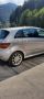  Продава се Mercedes B200,Cdi Sport, снимка 7