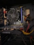 Сетъп i7 4770 12GB рам 6ГБ GTX 1660 super , снимка 1