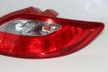 Десен стоп Mazda 2 (2007-2014г.) D65151170C / Мазда 2, снимка 3