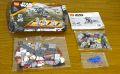 LEGO Star Wars 75345 - Лего клонинг щурмоваци от 501, снимка 1