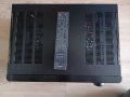 Интегриран усилвател Rotel RA-1572MKll, снимка 3