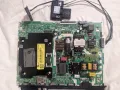 Samsung UE50TU7092U на части: BN96-51826K и LED:V0T7-500SMA(B) -R0   , снимка 1