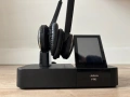 Слушалки Jabra Pro, снимка 1