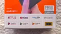 Xiaomi Tv Box S4k, снимка 6