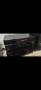 Аудио Ресивър Yamaha HTR-3069 Bluetooth , снимка 1