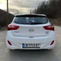 Hyundai i30 1.4i , снимка 7