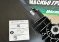 Фар десен фарове BMW LED Black Shadow Line за Бмв Х3 Г01 фейс Bmw X3 G01 Bmw X4 G02 LCI, снимка 11