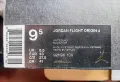 Маратонки Jordan Flight Origin 4, снимка 5