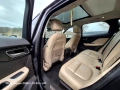 JAGUAR F PACE, снимка 8
