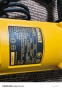 Оригинален голям Ъглошлайф DeWALT, снимка 3