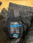 Trespass TP50 Екип за ски , яке, панталон и блуза за 5-6 год , 110-118 см, снимка 7