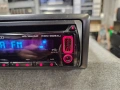 Авто радио Kenwood KDC-3054U  В отлично техническо и визуално сран, готов за употреба. RAM - 2GB, 1,, снимка 6