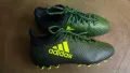 Adidas X 17.3 Kids Football Boots Размер EUR 37 1/2 / UK 4 1/2 детски бутонки 264-14-S, снимка 1